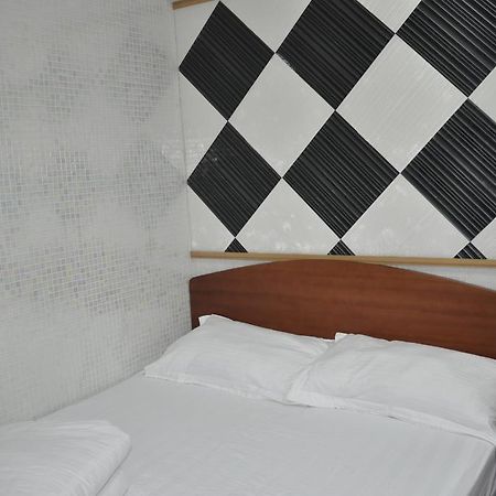 Jinhai Hotel Χονγκ Κονγκ Δωμάτιο φωτογραφία